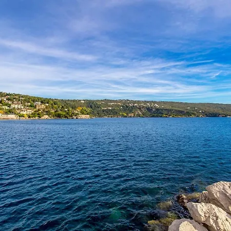 Apartman Lucia Rijeka