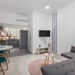 Lejlighed Lucia Rijeka