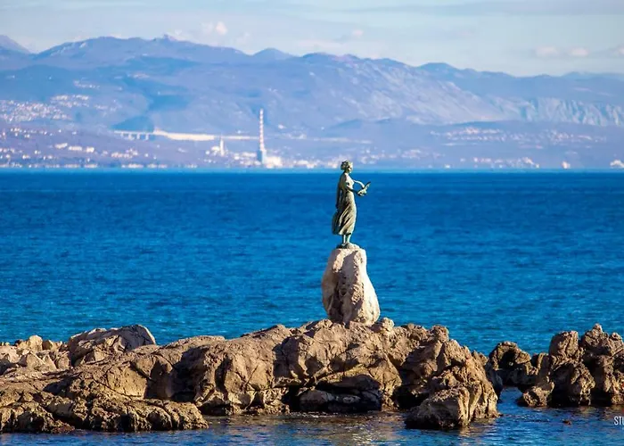 Lucia Rijeka